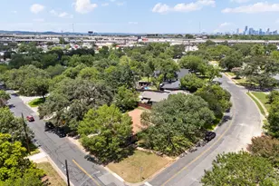 4516 Pack Saddle Pass, Austin, TX 78745 - Photo 35