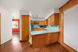 4516 Pack Saddle Pass, Austin, TX 78745 - Photo 17