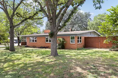 4516 Pack Saddle Pass, Austin, TX 78745 - Photo 3