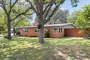 4516 Pack Saddle Pass, Austin, TX 78745 - Photo 3