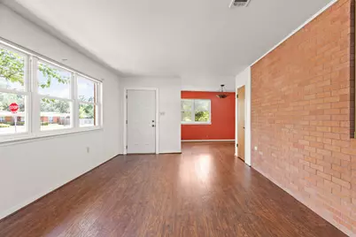 4516 Pack Saddle Pass, Austin, TX 78745 - Photo 7