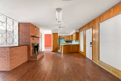 4516 Pack Saddle Pass, Austin, TX 78745 - Photo 15