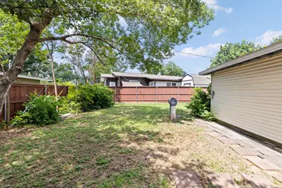 4516 Pack Saddle Pass, Austin, TX 78745 - Photo 25