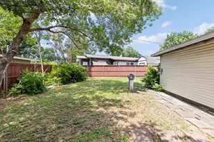 4516 Pack Saddle Pass, Austin, TX 78745 - Photo 25