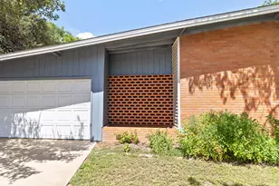 4516 Pack Saddle Pass, Austin, TX 78745 - Photo 31