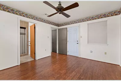 4516 Pack Saddle Pass, Austin, TX 78745 - Photo 23