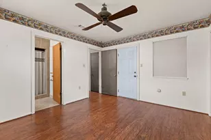 4516 Pack Saddle Pass, Austin, TX 78745 - Photo 23