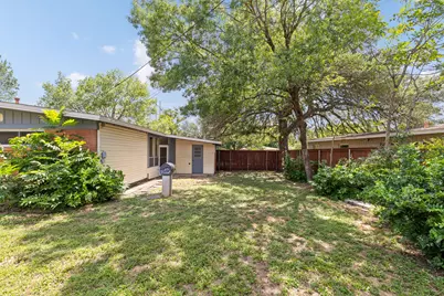 4516 Pack Saddle Pass, Austin, TX 78745 - Photo 27