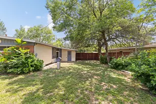 4516 Pack Saddle Pass, Austin, TX 78745 - Photo 27