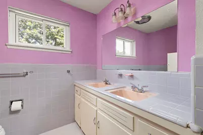 4516 Pack Saddle Pass, Austin, TX 78745 - Photo 21