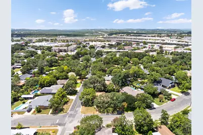 4516 Pack Saddle Pass, Austin, TX 78745 - Photo 37