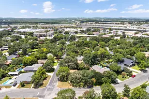 4516 Pack Saddle Pass, Austin, TX 78745 - Photo 37