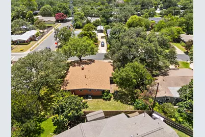 4516 Pack Saddle Pass, Austin, TX 78745 - Photo 39