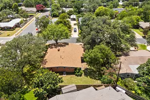 4516 Pack Saddle Pass, Austin, TX 78745 - Photo 39