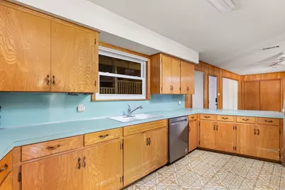 4516 Pack Saddle Pass, Austin, TX 78745 - Photo 11