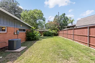 4516 Pack Saddle Pass, Austin, TX 78745 - Photo 29