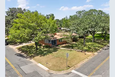 4516 Pack Saddle Pass, Austin, TX 78745 - Photo 33
