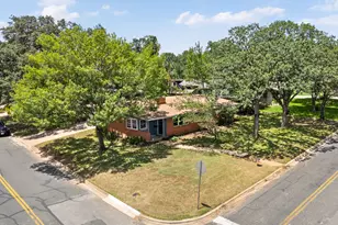 4516 Pack Saddle Pass, Austin, TX 78745 - Photo 33