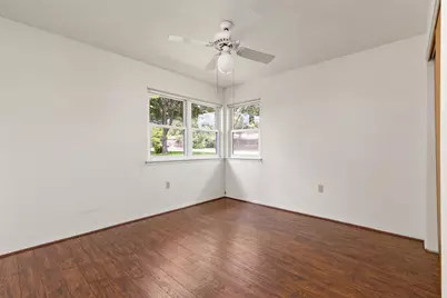 4516 Pack Saddle Pass, Austin, TX 78745 - Photo 19