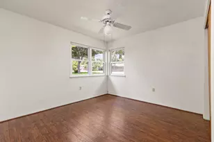 4516 Pack Saddle Pass, Austin, TX 78745 - Photo 19