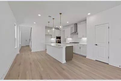 1817 Spring Mountain Cove, Georgetown, TX 78628 - Photo 7