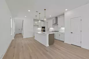 1817 Spg Mountain Cv, Georgetown, TX 78628 - Photo 7