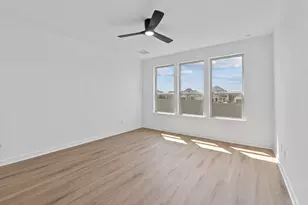 1817 Spg Mountain Cv, Georgetown, TX 78628 - Photo 15