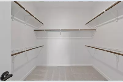 1817 Spring Mountain Cove, Georgetown, TX 78628 - Photo 17