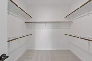 1817 Spg Mountain Cv, Georgetown, TX 78628 - Photo 17