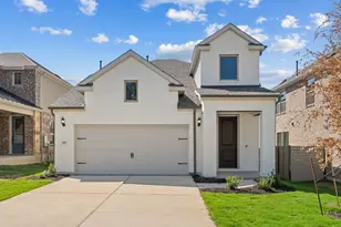 1817 Spg Mountain Cv, Georgetown, TX 78628 - Photo 1