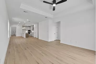 1817 Spring Mountain Cove, Georgetown, TX 78628 - Photo 11