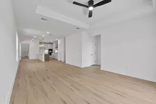 1817 Spg Mountain Cv, Georgetown, TX 78628 - Photo 11