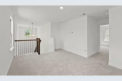 1817 Spring Mountain Cove, Georgetown, TX 78628 - Photo 21