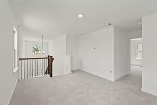 1817 Spg Mountain Cv, Georgetown, TX 78628 - Photo 21