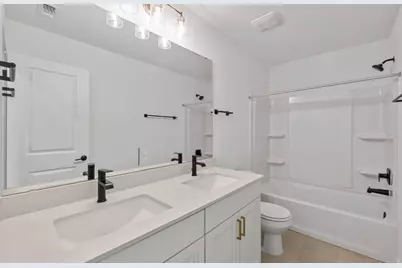 1817 Spring Mountain Cove, Georgetown, TX 78628 - Photo 23