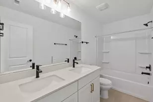 1817 Spg Mountain Cv, Georgetown, TX 78628 - Photo 23