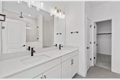 1817 Spring Mountain Cove, Georgetown, TX 78628 - Photo 13