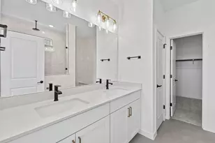 1817 Spg Mountain Cv, Georgetown, TX 78628 - Photo 13