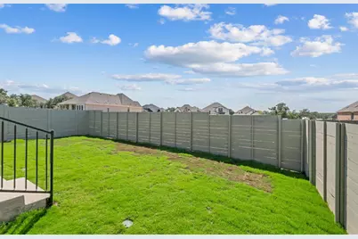 1817 Spring Mountain Cove, Georgetown, TX 78628 - Photo 27