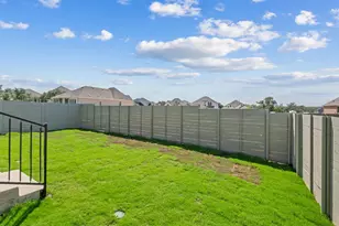 1817 Spg Mountain Cv, Georgetown, TX 78628 - Photo 27