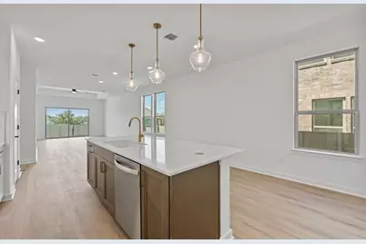 1817 Spring Mountain Cove, Georgetown, TX 78628 - Photo 9