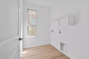 1817 Spg Mountain Cv, Georgetown, TX 78628 - Photo 19