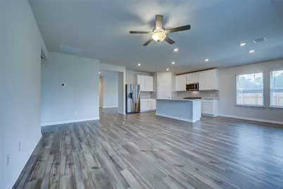 201 Fairmeadow Downs Drive, Hutto, TX 78634 - Photo 9