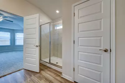 201 Fairmeadow Downs Drive, Hutto, TX 78634 - Photo 13