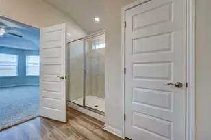 201 Fairmeadow Downs Dr, Hutto, TX 78634 - Photo 13