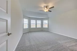 201 Fairmeadow Downs Dr, Hutto, TX 78634 - Photo 11
