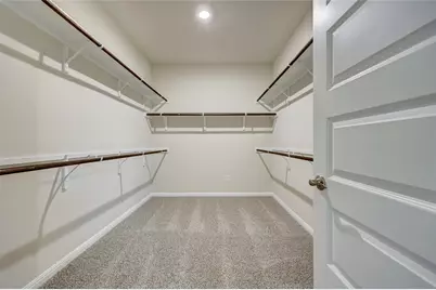 201 Fairmeadow Downs Drive, Hutto, TX 78634 - Photo 19
