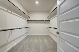 201 Fairmeadow Downs Dr, Hutto, TX 78634 - Photo 19