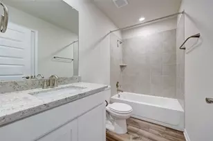 201 Fairmeadow Downs Dr, Hutto, TX 78634 - Photo 17