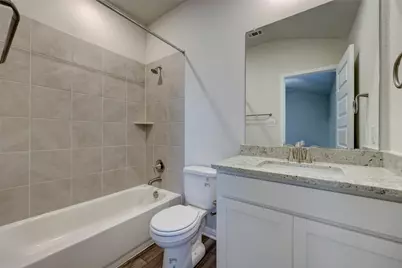 201 Fairmeadow Downs Drive, Hutto, TX 78634 - Photo 15